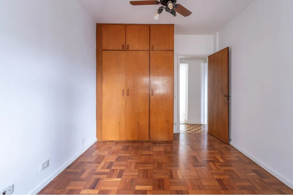 PR 1480 Apto 601241006-40 - REMAX Ville Exclusividades — foto 3