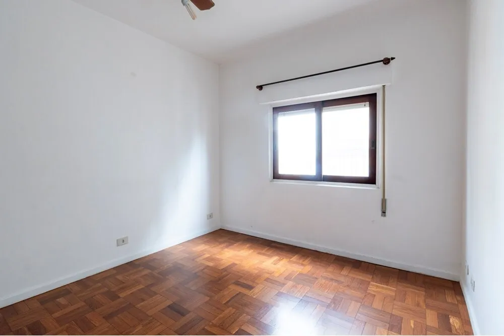 PR 1480 Apto 601241006-40 - REMAX Ville Exclusividades — foto 4
