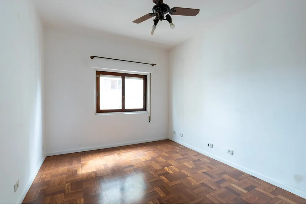 PR 1480 Apto 601241006-40 - REMAX Ville Exclusividades — foto 5