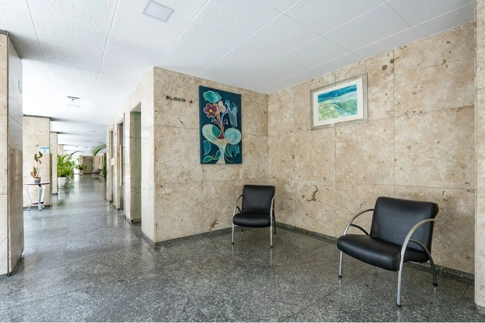 PR 1480 Apto 601241006-40 - REMAX Ville Exclusividades — foto 2