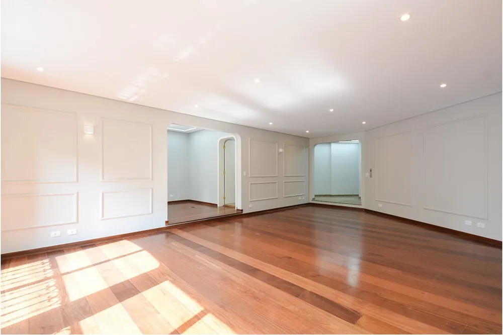 JPC 380 Apto 601241040-24 - REMAX Ville Exclusividades