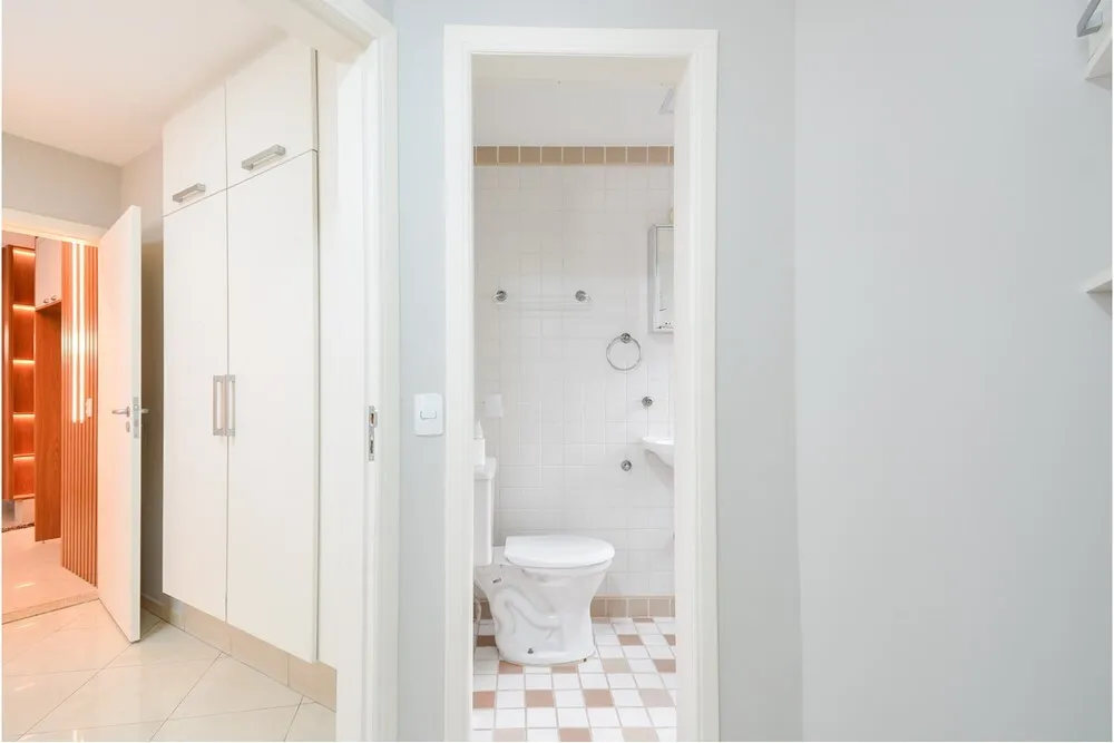 JPC 380 Apto 601241040-24 - REMAX Ville Exclusividades — foto 5