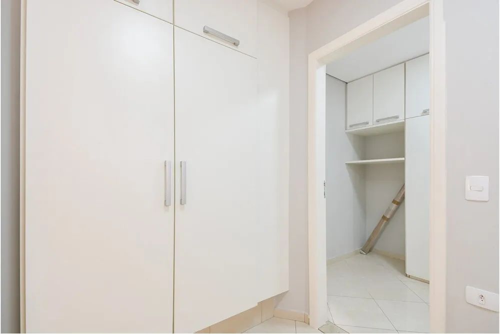 JPC 380 Apto 601241040-24 - REMAX Ville Exclusividades — foto 4