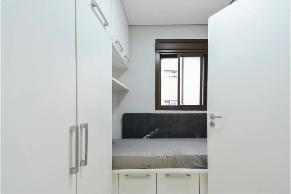 JPC 380 Apto 601241040-24 - REMAX Ville Exclusividades — foto 2