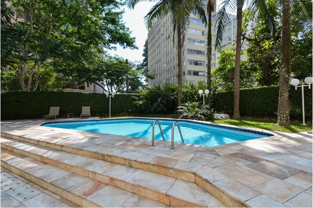 JPC 380 Apto 601241040-24 - REMAX Ville Exclusividades — foto 3