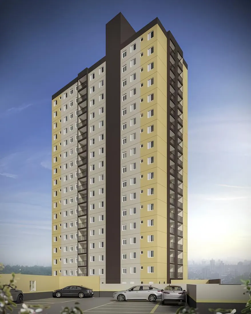 Advanced 2 - JMH Incorporações — foto 2