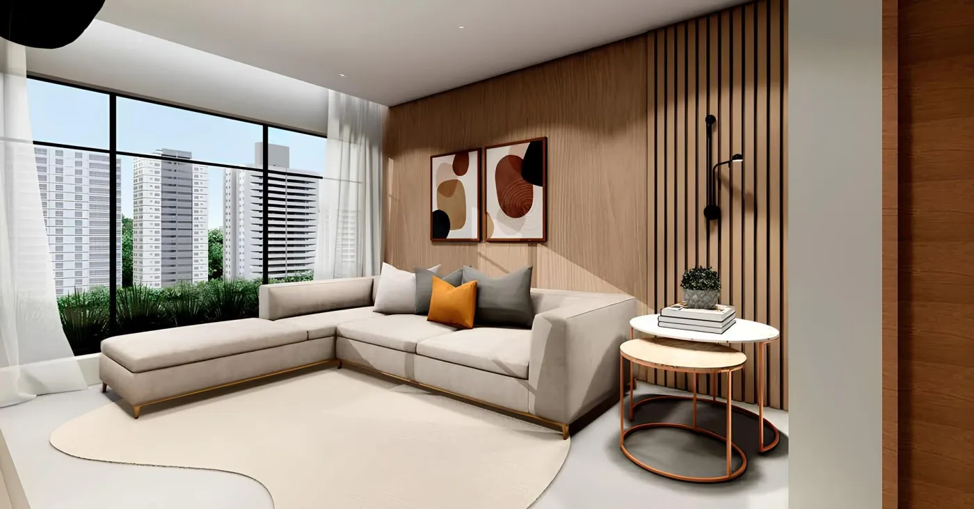 Triplex Vila Matilde - Yonder Incorp — foto 5