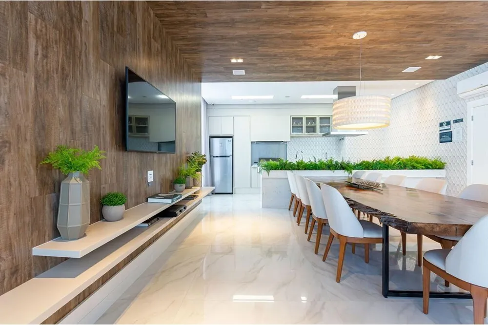 PJL 32 Apto 590231010-110 - REMAX Dream On Exclusividades — foto 3