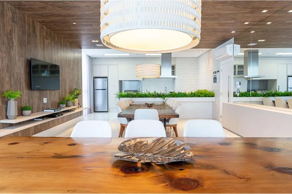 PJL 32 Apto 590231010-110 - REMAX Dream On Exclusividades — foto 4