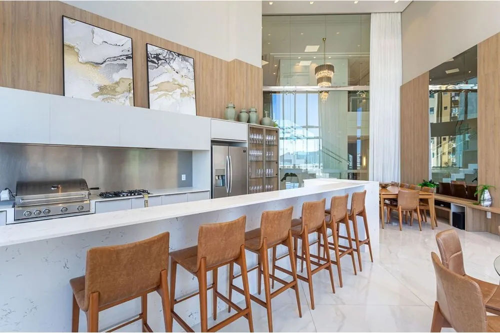 PJL 32 Apto 590231010-110 - REMAX Dream On Exclusividades — foto 5