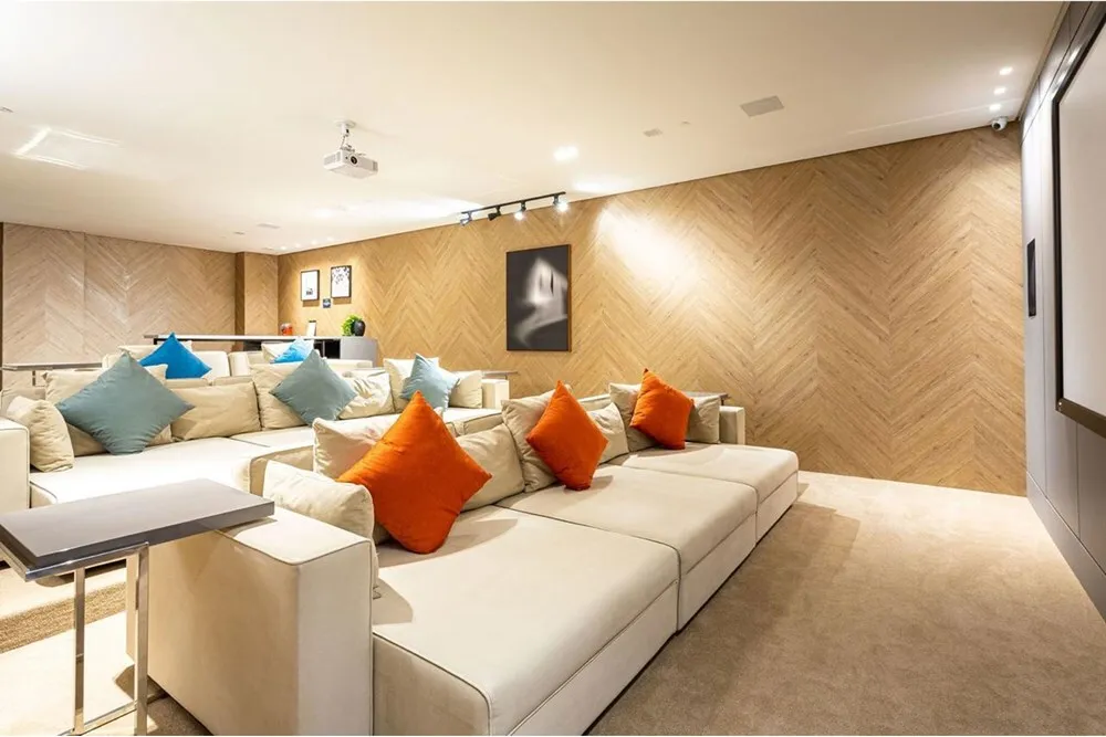 PJL 32 Apto 590231010-110 - REMAX Dream On Exclusividades — foto 2
