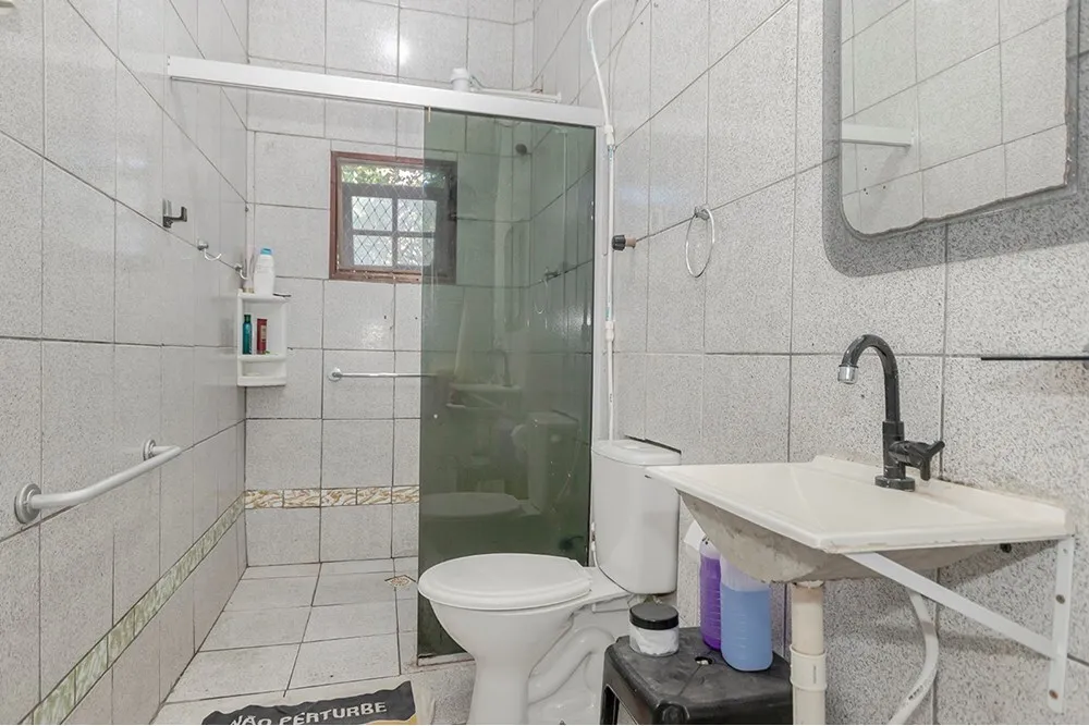 ESLC 140 Casa 612521066-7 - REMAX Place Exclusividades — foto 3