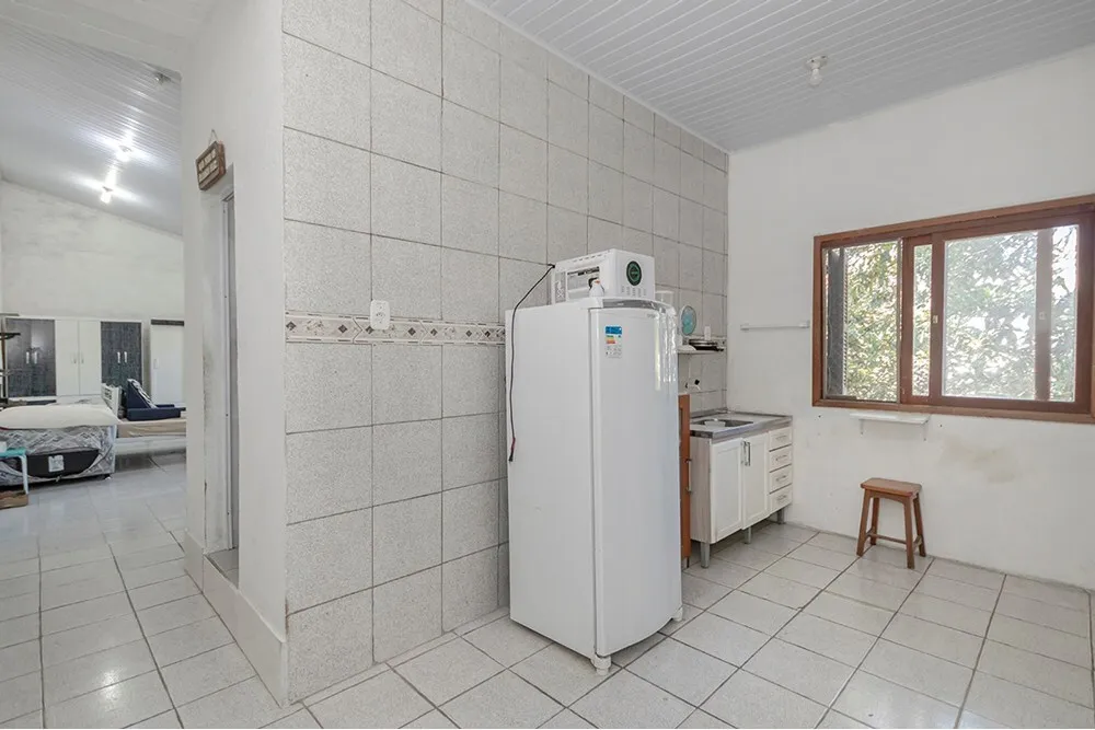ESLC 140 Casa 612521066-7 - REMAX Place Exclusividades — foto 4