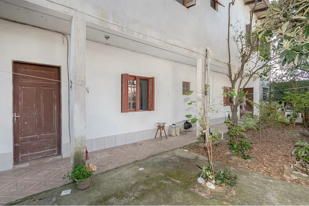 ESLC 140 Casa 612521066-7 - REMAX Place Exclusividades — foto 5