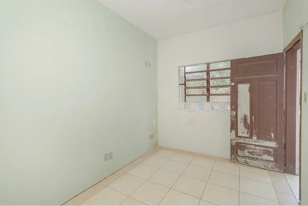 ESLC 140 Casa 612521066-7 - REMAX Place Exclusividades — foto 2