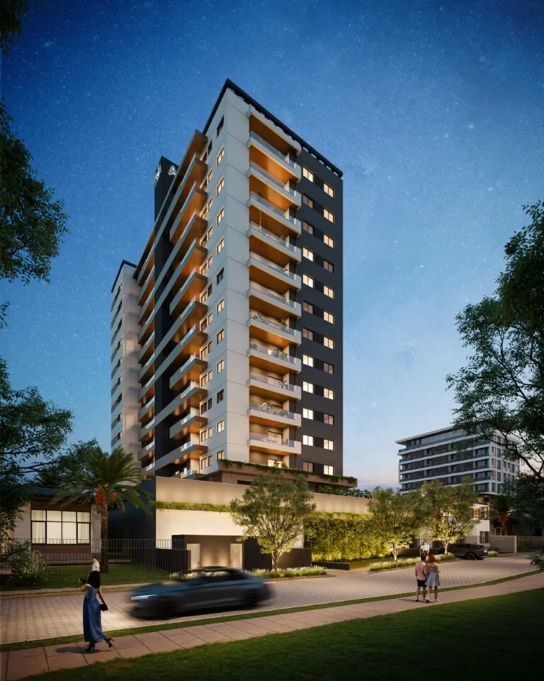 Hills 505 Up Life - Archia — foto 2