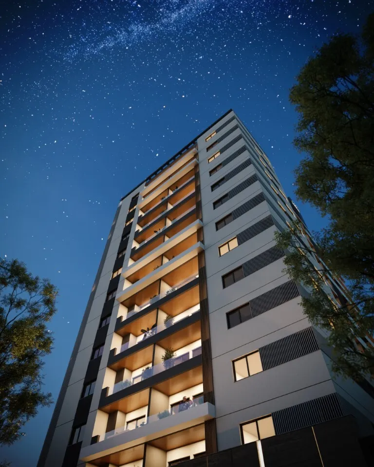 Hills 505 Up Life - Archia — foto 3