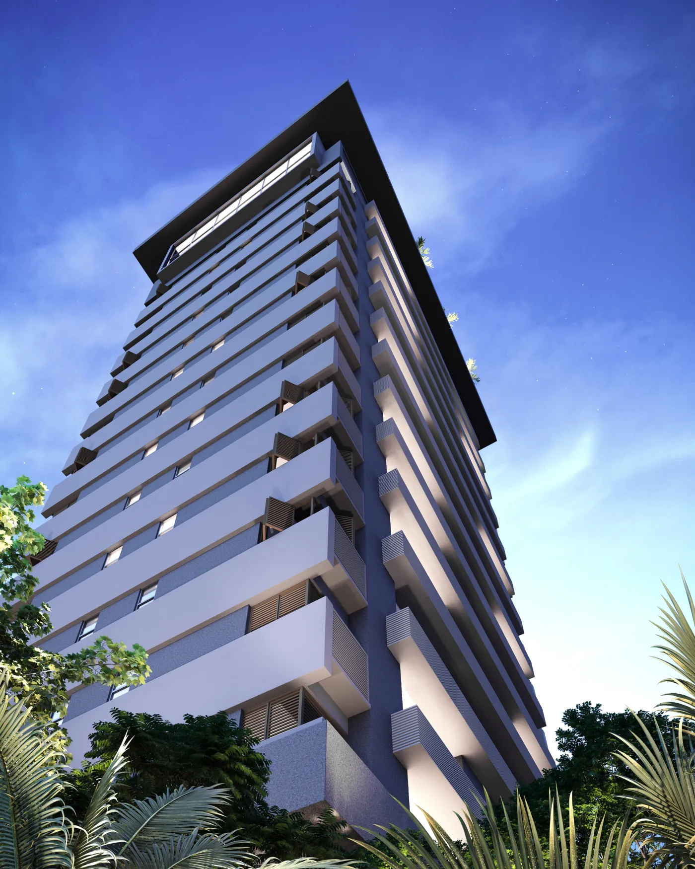 Ateliê Cambuí - Ravic Incorporações — foto 2