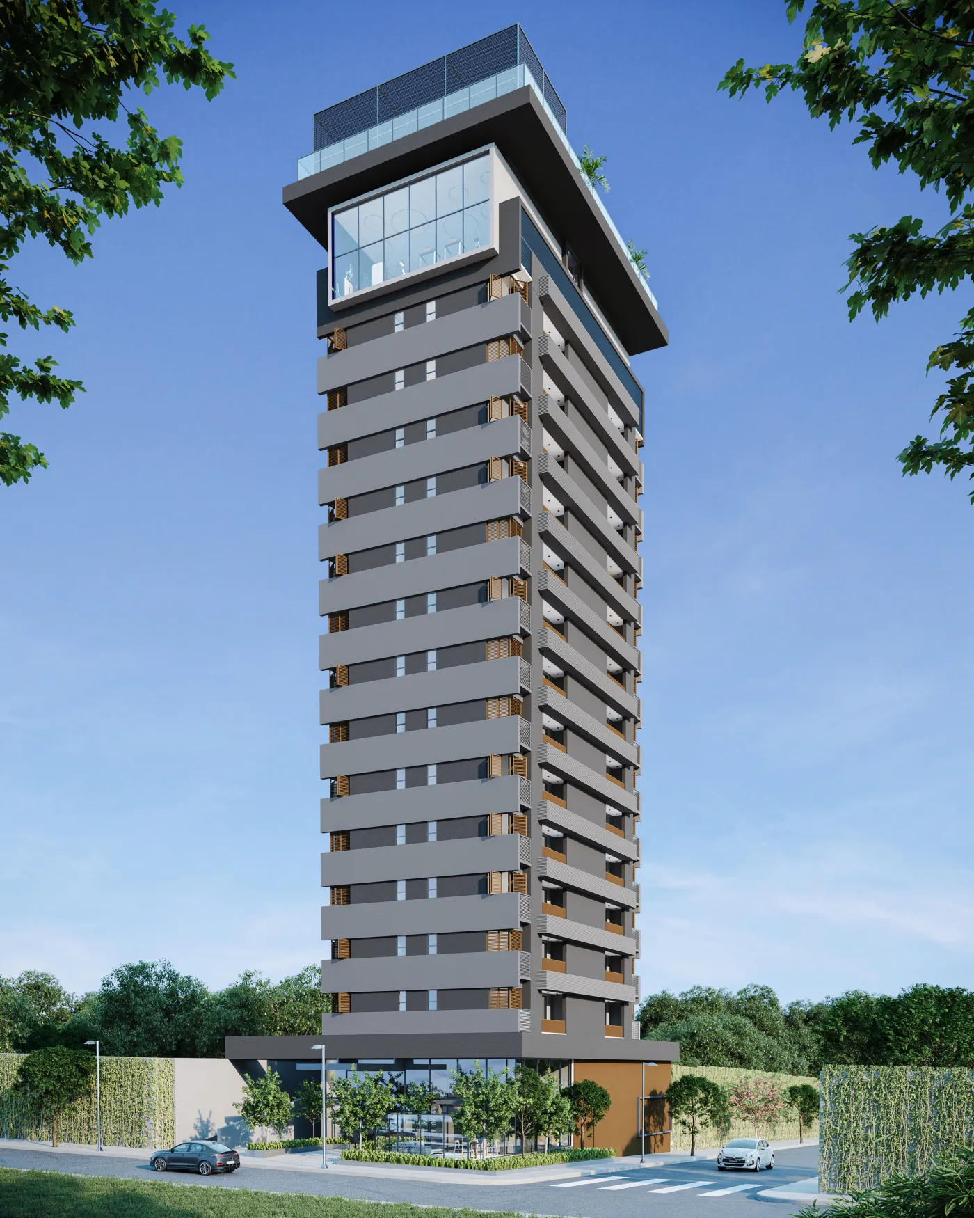 Ateliê Cambuí - Ravic Incorporações — foto 3