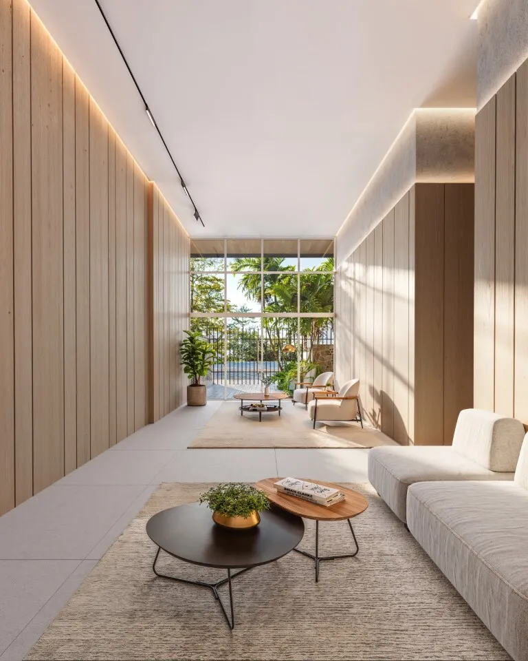 Alva - Residencial — foto 3