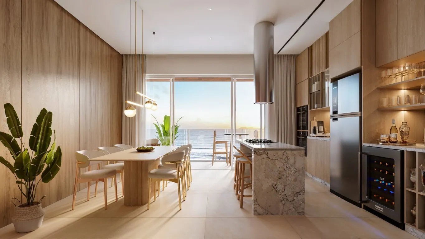 Alva - Residencial — foto 4