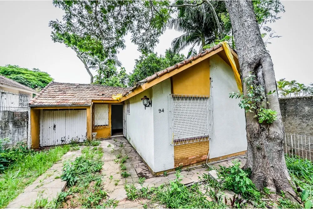 STDM 94 Casa 612481037-83 - REMAX Andar de Cima Exclusividades