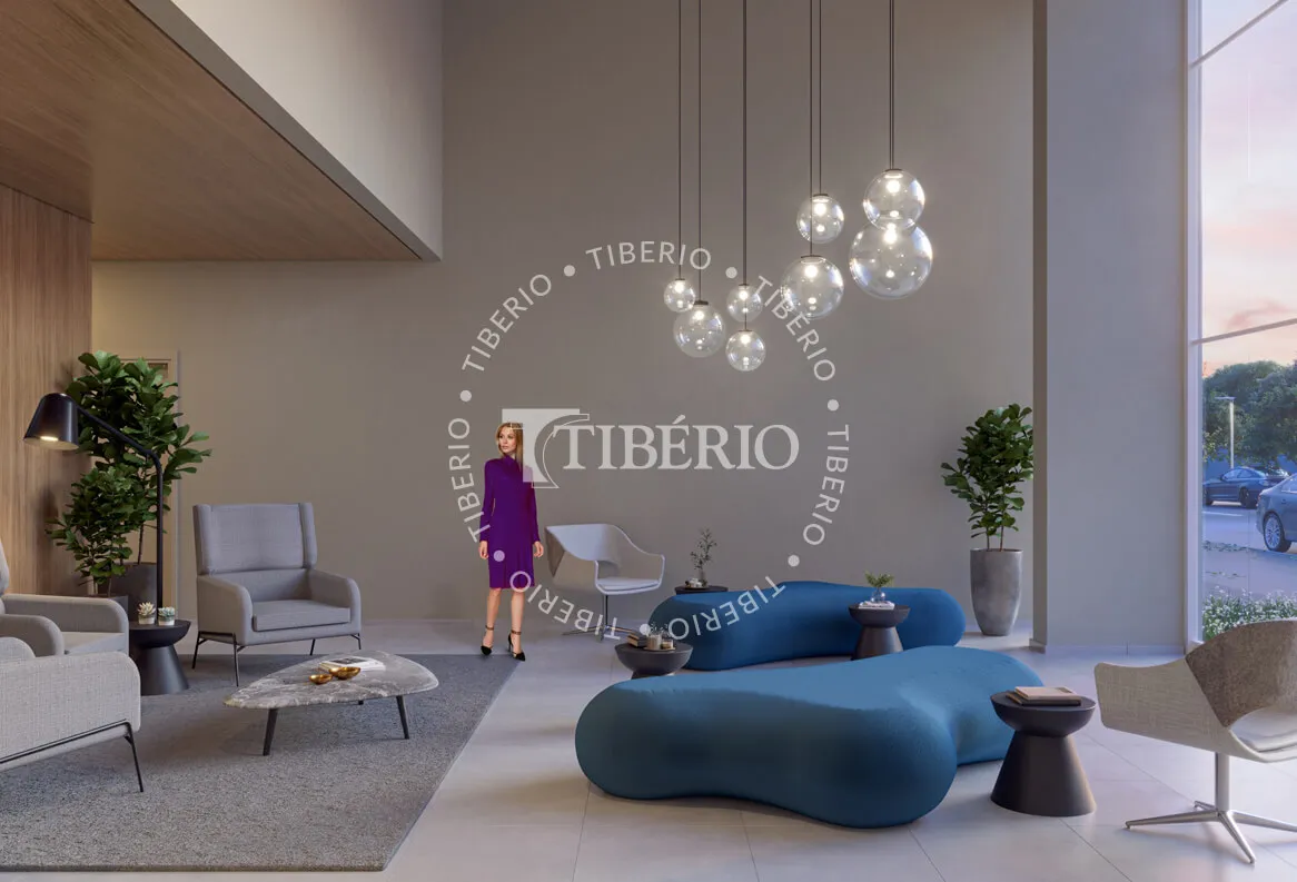 Supera Conceição - Residencial — foto 3