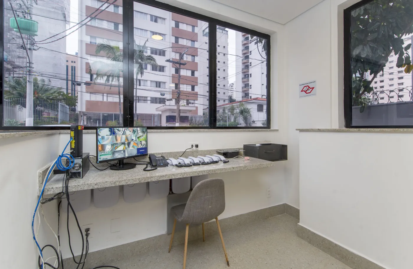Boulevard Ibirapuera Agami - Residencial — foto 5