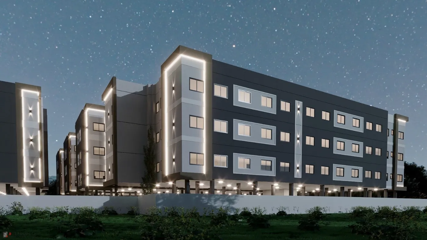 Valmor Manoel Lopes - Fase 1 — foto 3