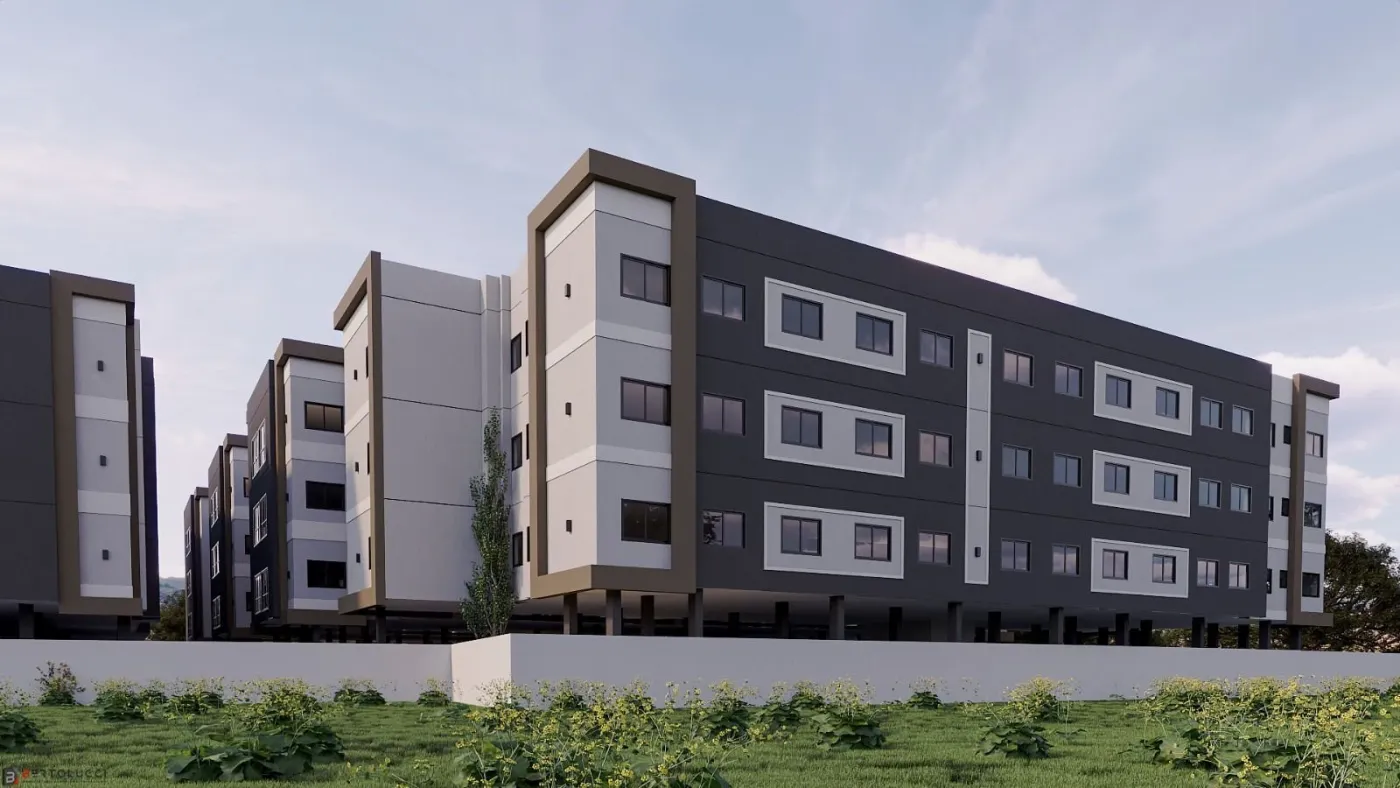 Valmor Manoel Lopes - Fase 1 — foto 4