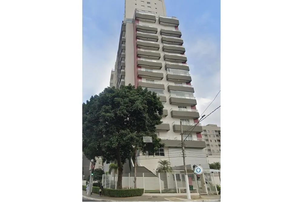 THS 564 Apto 601971014-180 - REMAX Empire Exclusividades