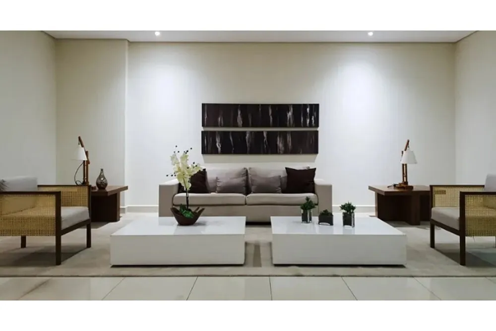 THS 564 Apto 601971014-180 - REMAX Empire Exclusividades — foto 5
