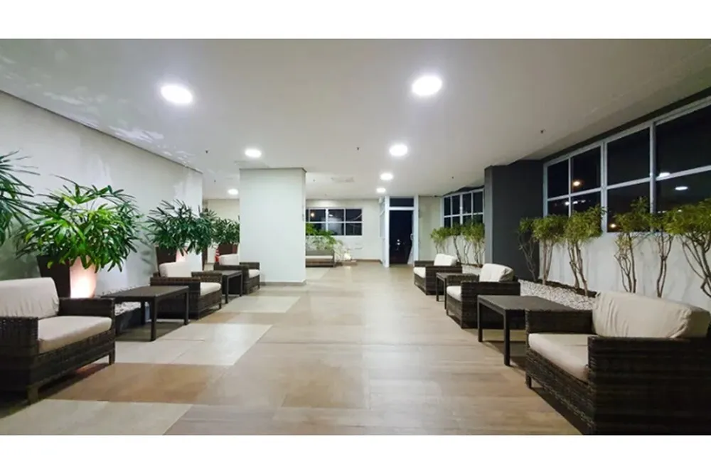 THS 564 Apto 601971014-180 - REMAX Empire Exclusividades — foto 4