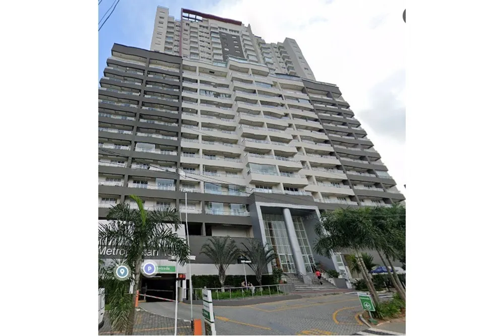 THS 564 Apto 601971014-180 - REMAX Empire Exclusividades — foto 3