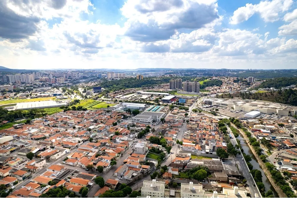 VRBMAM 175 Casa 690591011-66 - REMAX Máxima Exclusividades — foto 2