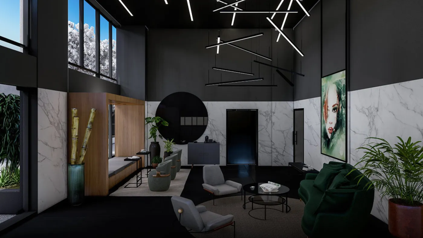 Now Taquaral - Ravic Incorporações — foto 2