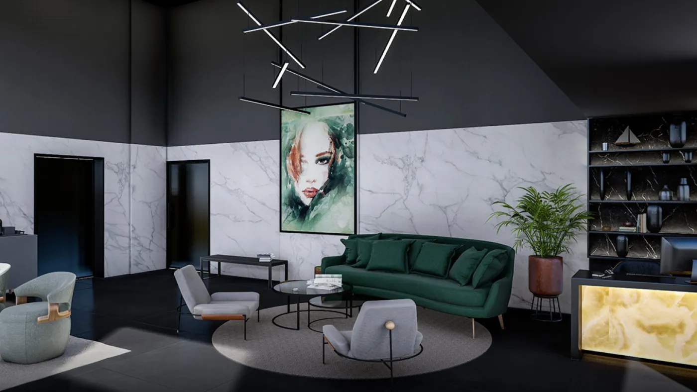 Now Taquaral - Ravic Incorporações — foto 3