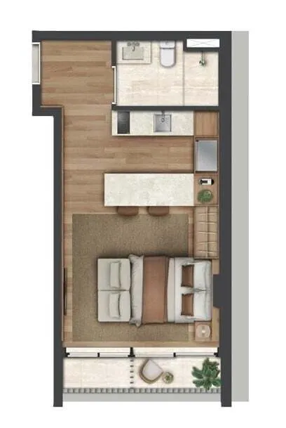 Foto 7