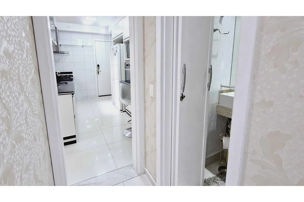 JCGMFL 600 Apto 601131003-72 - REMAX Ares Exclusividades — foto 3