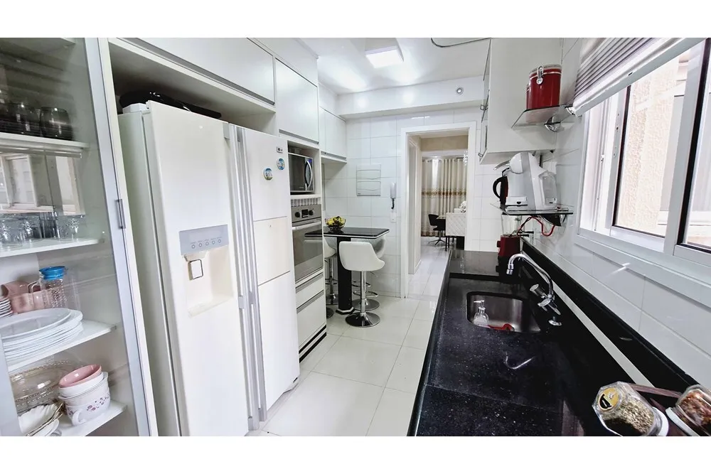 JCGMFL 600 Apto 601131003-72 - REMAX Ares Exclusividades — foto 4
