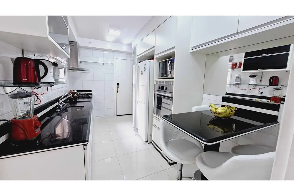 JCGMFL 600 Apto 601131003-72 - REMAX Ares Exclusividades — foto 5