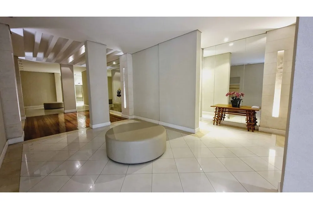 JCGMFL 600 Apto 601131003-72 - REMAX Ares Exclusividades — foto 2