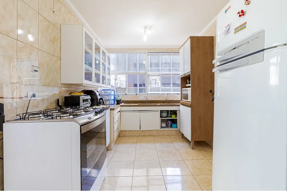 SCA 919 Apto 601081044-65 - REMAX Lepex Exclusividades — foto 3