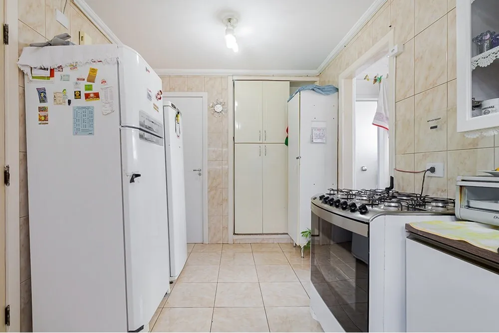 SCA 919 Apto 601081044-65 - REMAX Lepex Exclusividades — foto 4