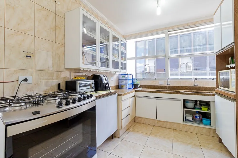 SCA 919 Apto 601081044-65 - REMAX Lepex Exclusividades — foto 5