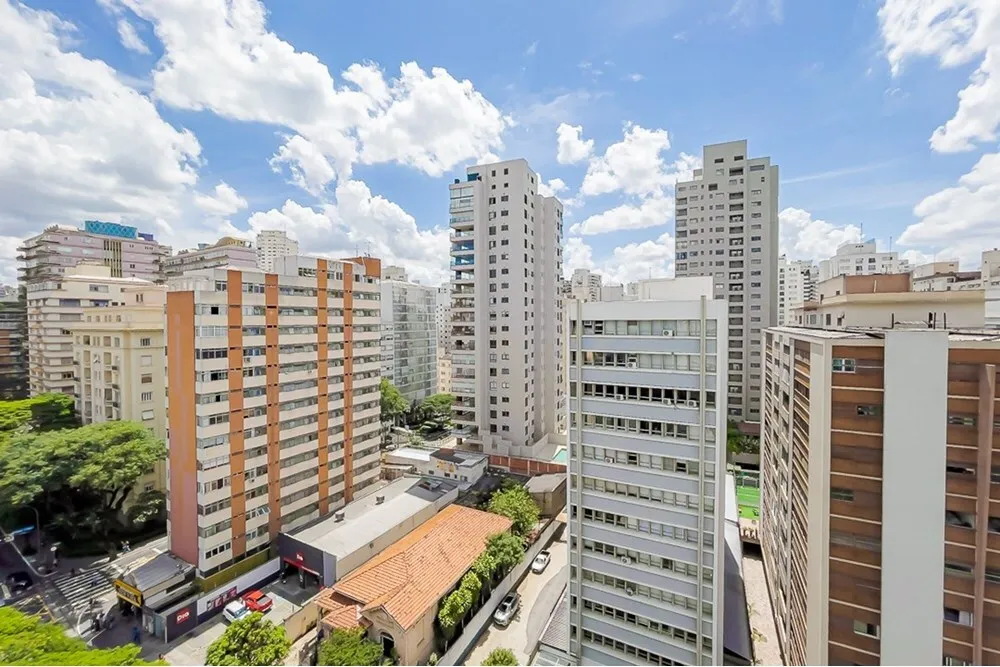 SCA 919 Apto 601081044-65 - REMAX Lepex Exclusividades — foto 2