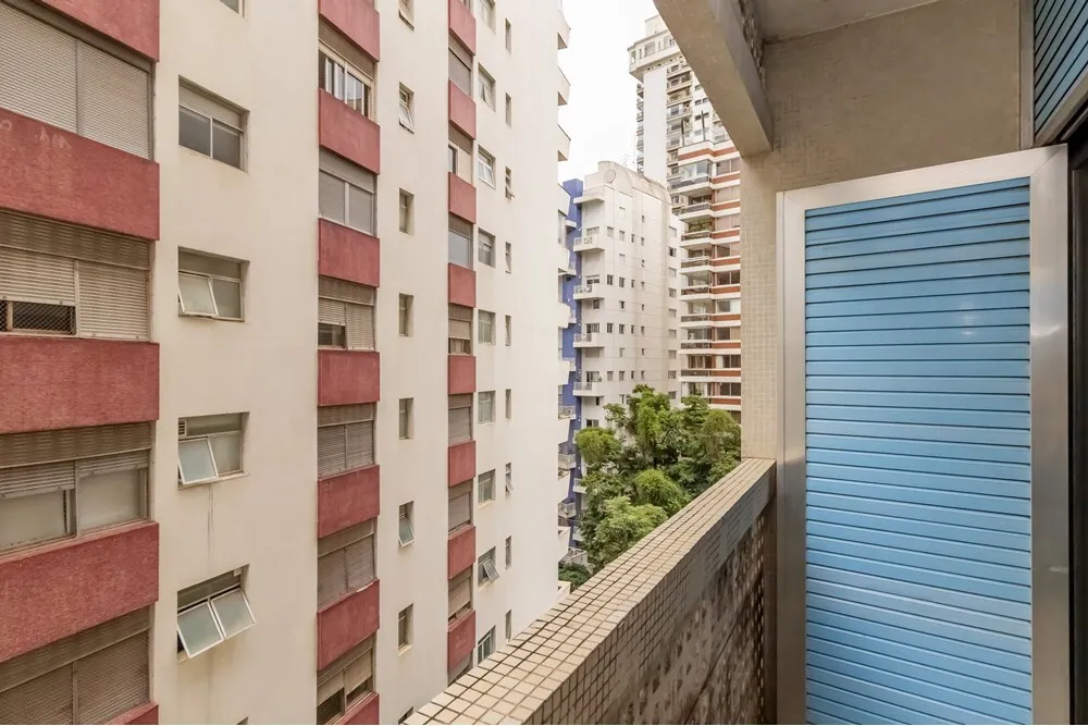 HBDI 821 Apto 601081048-22 - REMAX Lepex Exclusividades — foto 3
