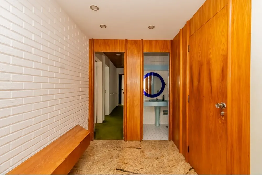 HBDI 821 Apto 601081048-22 - REMAX Lepex Exclusividades — foto 4