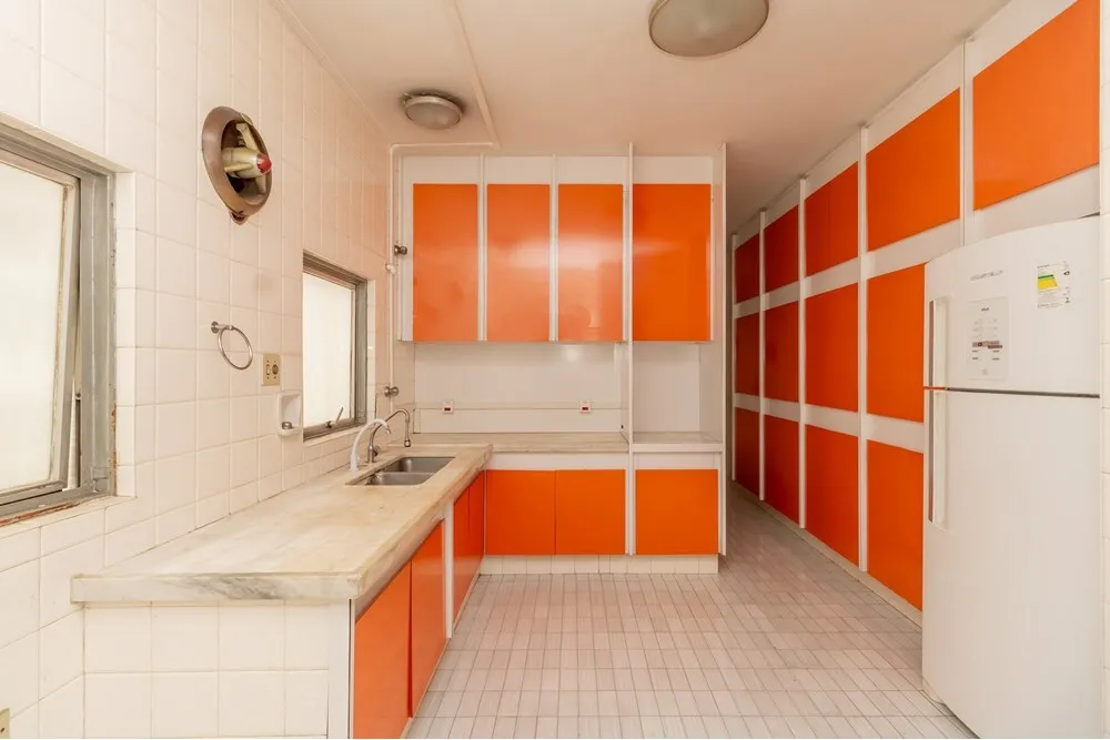 HBDI 821 Apto 601081048-22 - REMAX Lepex Exclusividades — foto 5