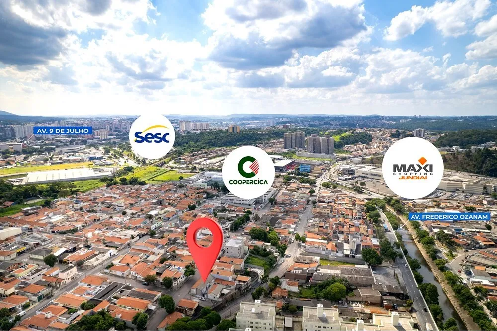 VRBMAM 175 Casa 690591011-66 - REMAX Máxima Exclusividades — foto 3